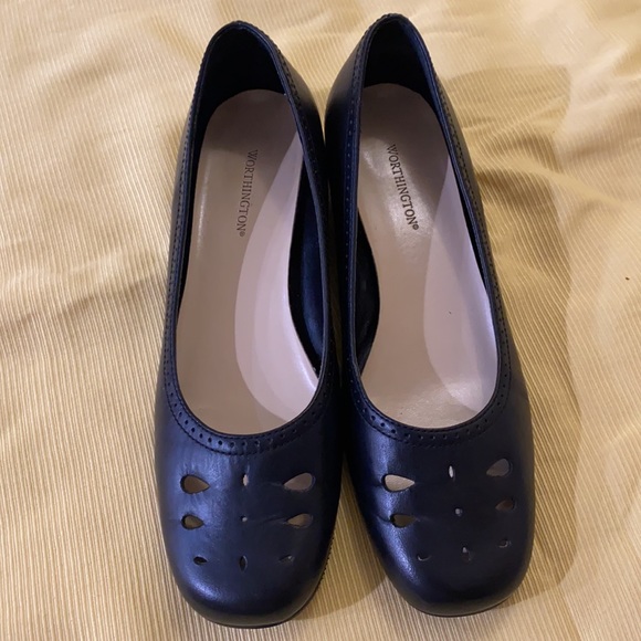 Sorting ton - Picture 4 of 4